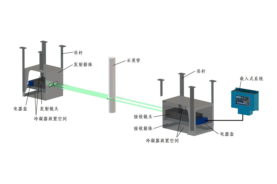 未标题-1.jpg