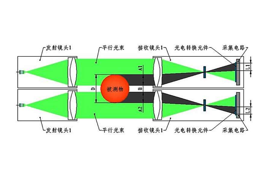 未标题-1.jpg