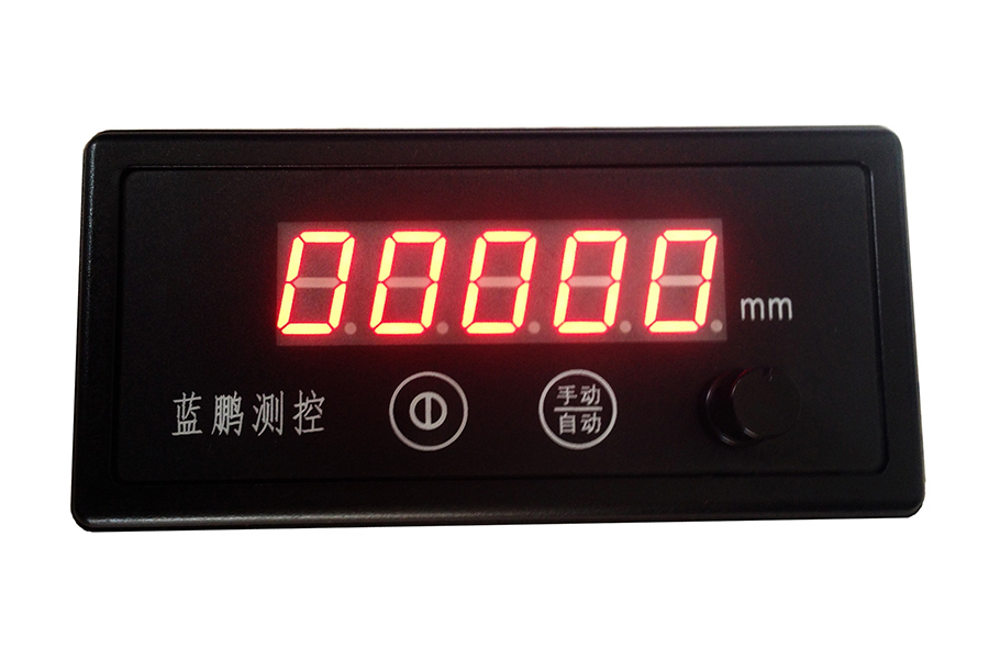 665449055f033.jpg 数码显示管.jpg