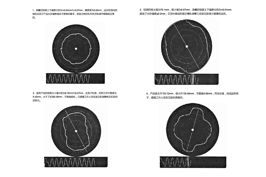 66559c0a40269.jpg 截面图代表信息.jpg