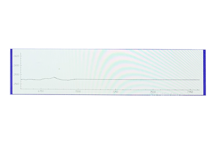 66559c173435d.jpg 趋势图.jpg