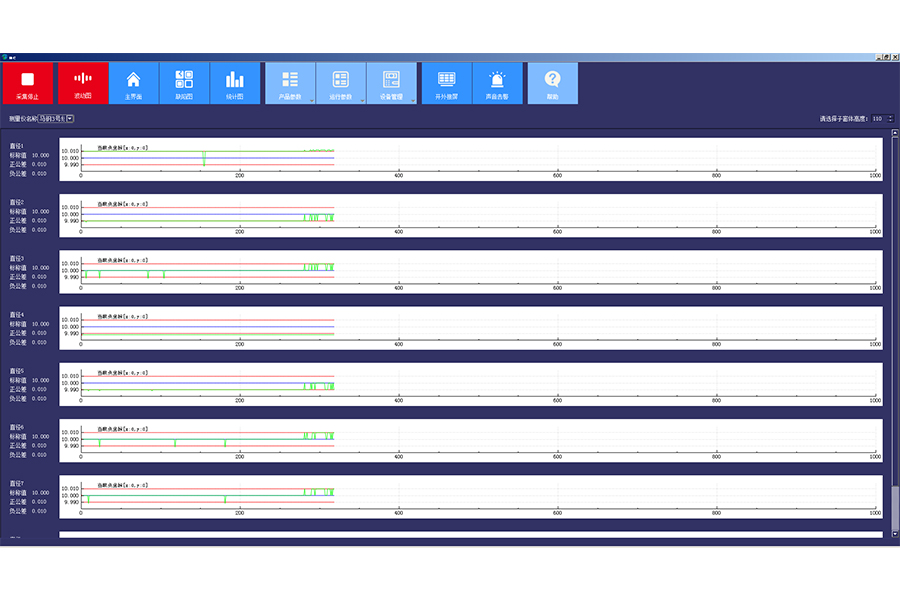 66559c23bcd02.jpg 波动图.jpg