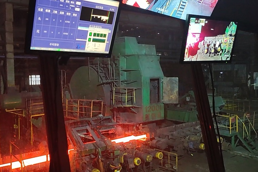 68d116477195c.jpg