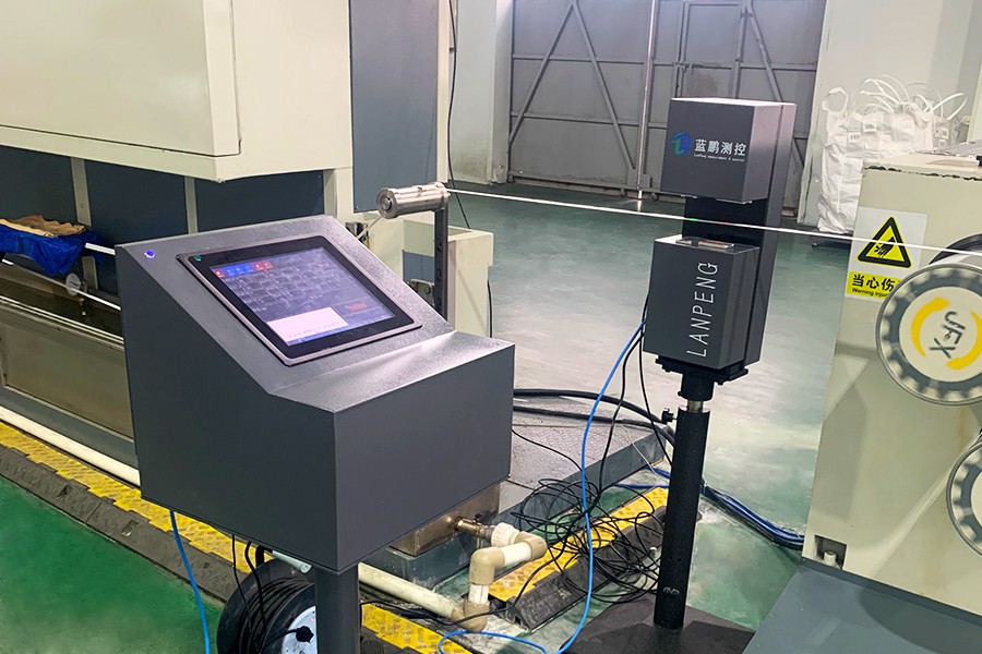 6909c591f02fd.jpg 测宽测厚仪 (4).jpg