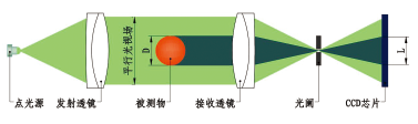 6980163185ba5.png