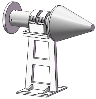 6980163221e07.png