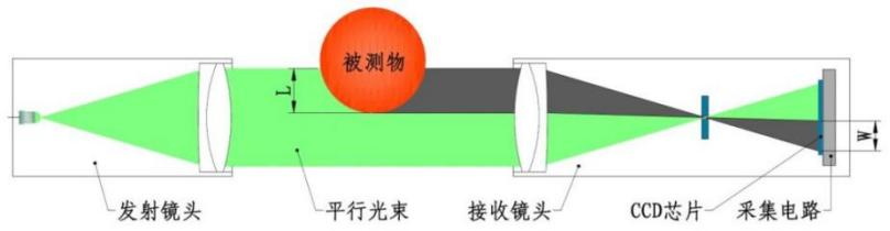 图片1_看图王.jpg