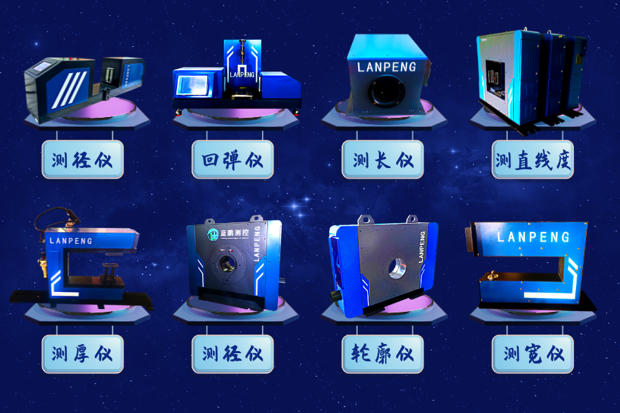 69e710f570f3f.png