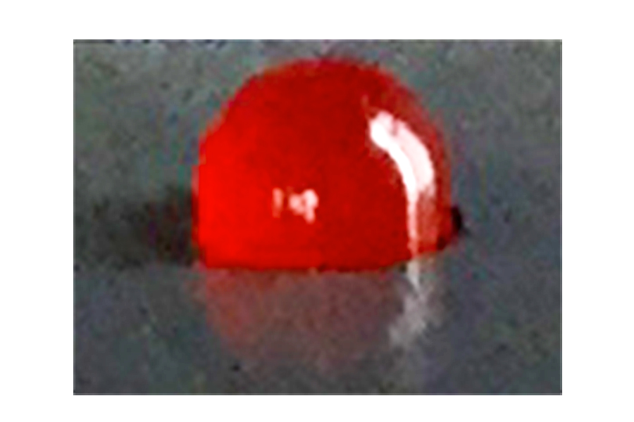 69eb3225d72be.jpg 单轴测宽仪报警灯.jpg