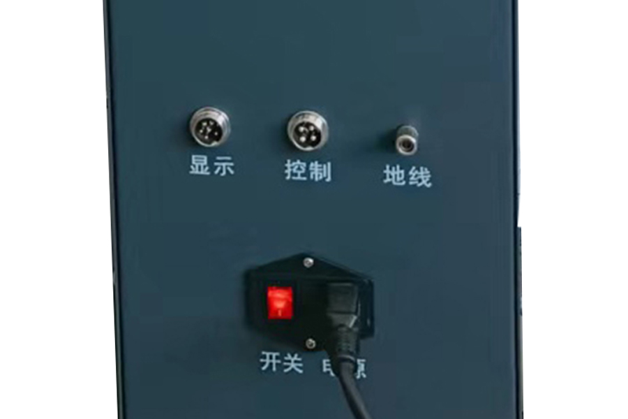 69eb324f6d449.jpg 单轴测宽仪接口.jpg