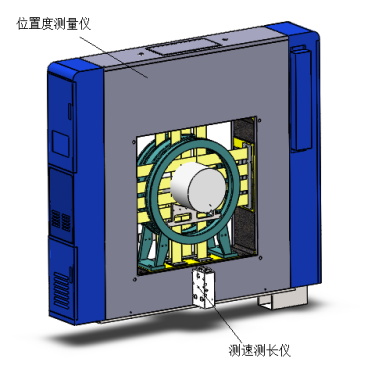  在线动态拟合全长直线度测量仪 (4).jpg