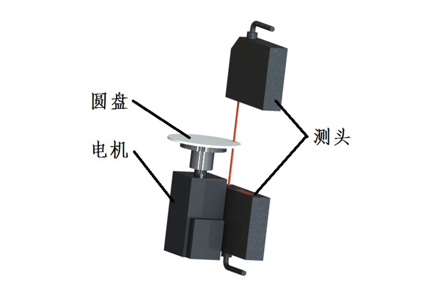 对射单点测厚仪6.jpg