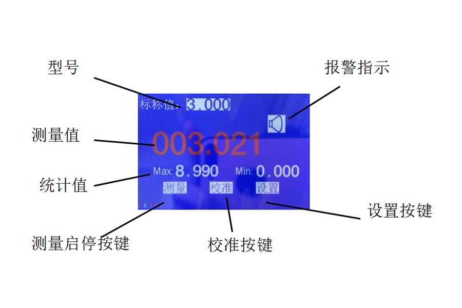 对射单点测厚仪3.jpg