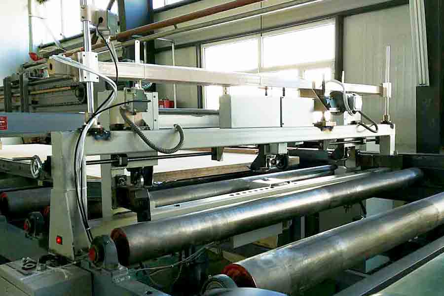 69fb0dc414d27.jpg