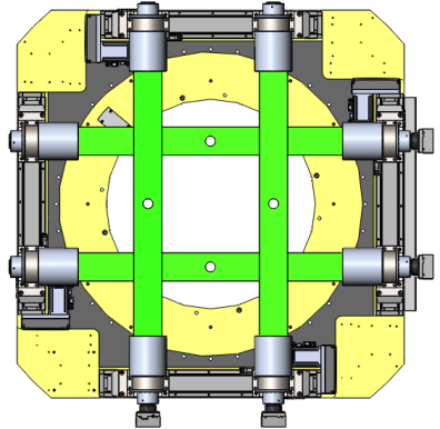 JG02Z-SX400 大量程光电旋转测径仪配置 (2).png