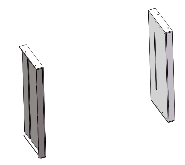 6a1952a7bb548.png