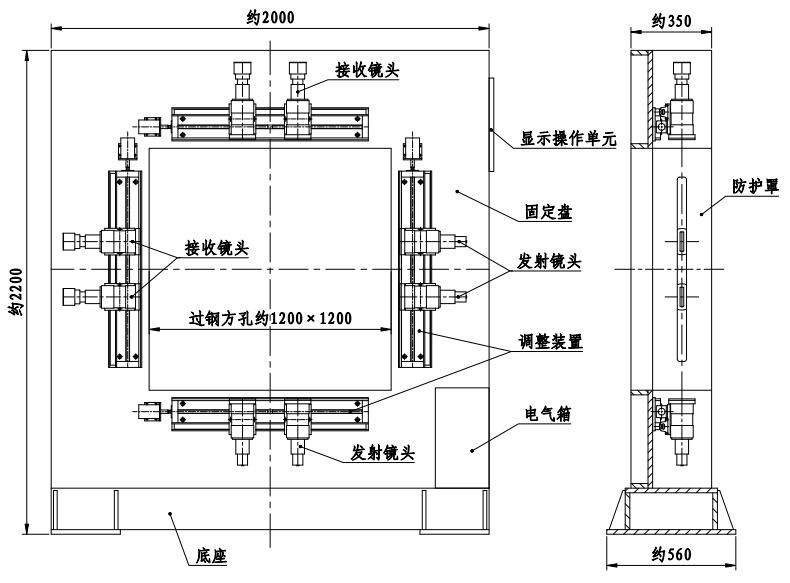 JG02Z—SY系列 可调大量程双轴测径仪 (2).jpg