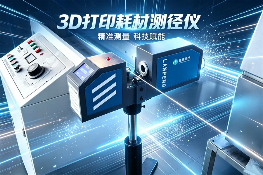 6a1ff781b11c5.jpg